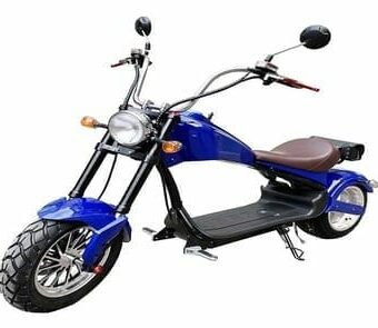 Patinete-Eletrico-Moto-Bike-2000w-20ah-Bluexphi-X12