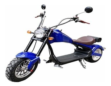 Patinete-Eletrico-Moto-Bike-2000w-20ah-Bluexphi-X12