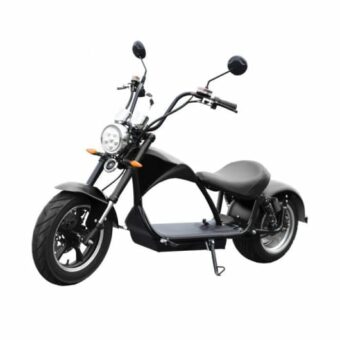 scooter-eletrica-2000w-chopper