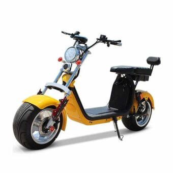 scooter-eletrico-x12_2000w