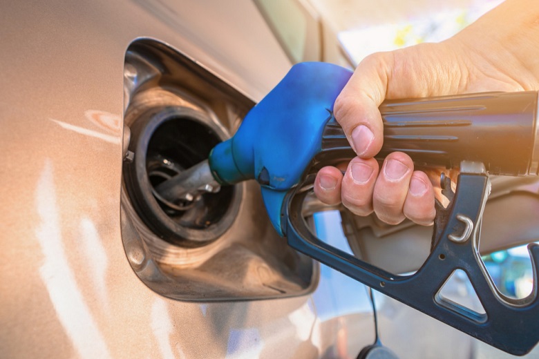 Gasolina mais cara: o que influencia o valor e como dribá-lo