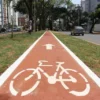 Bicicleta elétrica em Goiânia: 10 motivos para ter a sua