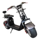 16245_moto-scooter-sc-20-2000w-67v-cinza-boram_z2_638556016916837290