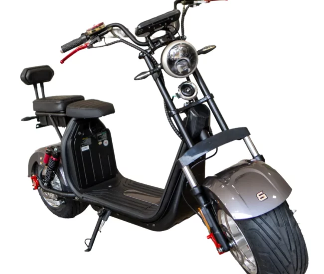 16245_moto-scooter-sc-20-2000w-67v-cinza-boram_z2_638556016916837290
