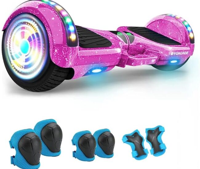 61RhcX9aG5L._AC_SX679_