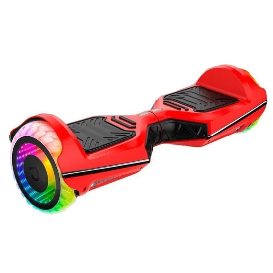 D49-003A-016_zoom1