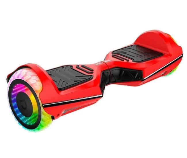 D49-003A-016_zoom1