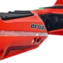 D49-003A-016_zoom6