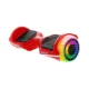 GI6-0009-D56_zoom1