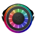 GI6-0009-D56_zoom2