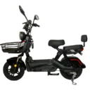 scooter-eletrica-joy-super-800w-eco-motors-1-768x768