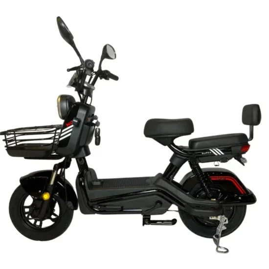 scooter-eletrica-joy-super-800w-eco-motors-1-768x768