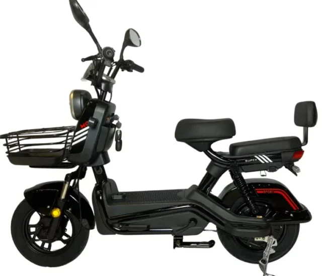 scooter-eletrica-joy-super-800w-eco-motors-1-768x768