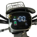 scooter-eletrica-joy-super-800w-painel-768x768