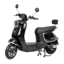 scooter-eletrica-mia-1000W-ecomotors-768x768