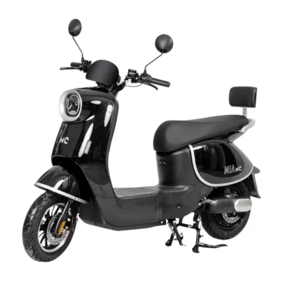 scooter-eletrica-mia-1000W-ecomotors-768x768