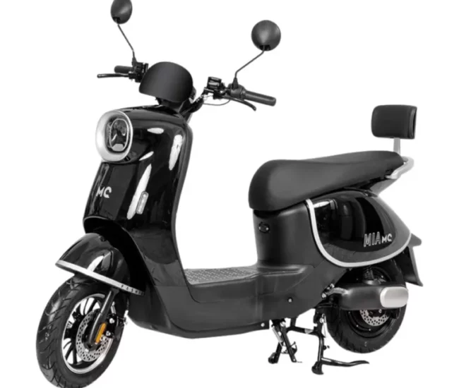 scooter-eletrica-mia-1000W-ecomotors-768x768