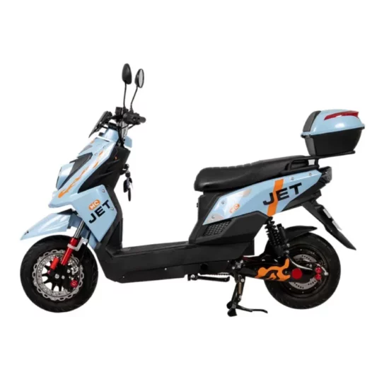 scooter-eletrica-sem-cnh-jet-1000w-azul-eco-motors-768x768