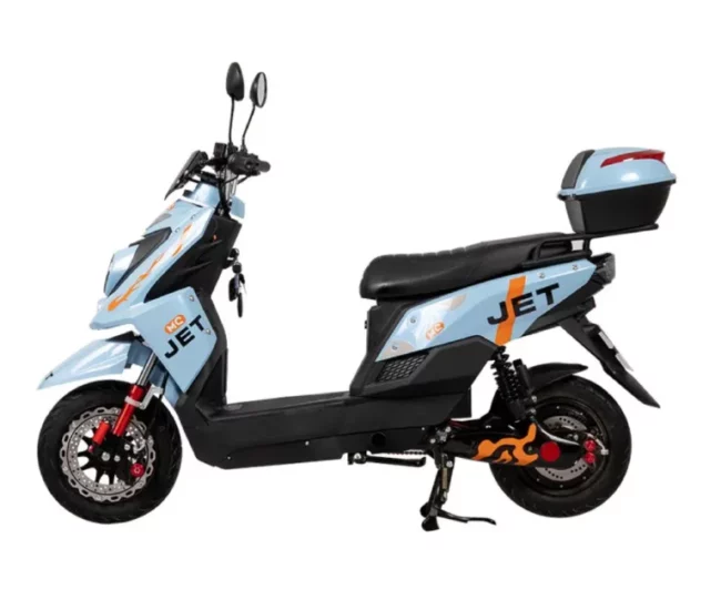 scooter-eletrica-sem-cnh-jet-1000w-azul-eco-motors-768x768