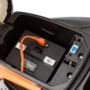 scooter-eletrica-sem-cnh-jet-1000w-bateria-eco-motors-768x768