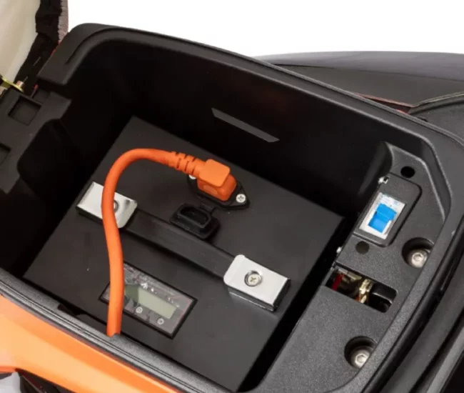 scooter-eletrica-sem-cnh-jet-1000w-bateria-eco-motors-768x768