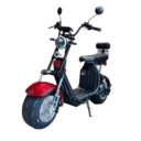 scooter-eletrica-x11-1000w-potencia
