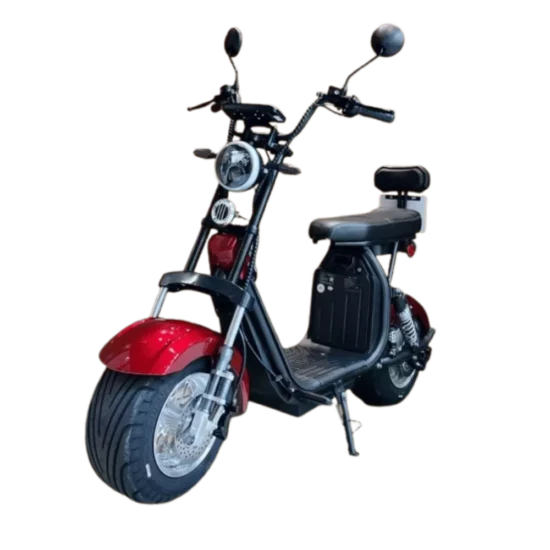scooter-eletrica-x11-1000w-potencia