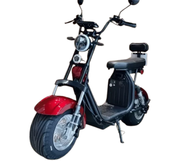 scooter-eletrica-x11-1000w-potencia