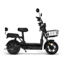 scooter_eletrica_350w_smart_350_4399_1_5ea1a557fa051de3300c7aabc59af57e_20250701160712 (1)