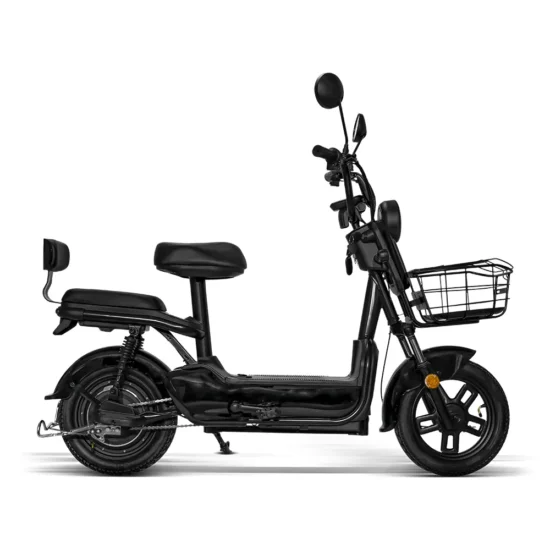 scooter_eletrica_350w_smart_350_4399_1_5ea1a557fa051de3300c7aabc59af57e_20250701160712 (1)