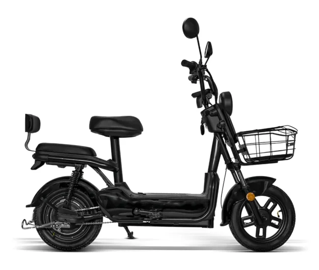 scooter_eletrica_350w_smart_350_4399_1_5ea1a557fa051de3300c7aabc59af57e_20250701160712 (1)