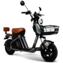 scooter_eletrica_astur_1000w_48v_20ah_e_plus_5705_17989_1_20260127145904_a49e8ec4809a