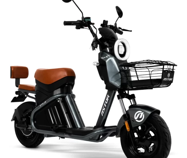 scooter_eletrica_astur_1000w_48v_20ah_e_plus_5705_17989_1_20260127145904_a49e8ec4809a