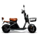 scooter_eletrica_astur_1000w_48v_20ah_e_plus_5705_17989_2_20260127145904_bbcee7cc6b62