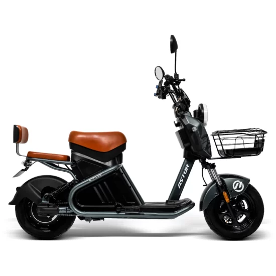 scooter_eletrica_astur_1000w_48v_20ah_e_plus_5705_17989_2_20260127145904_bbcee7cc6b62