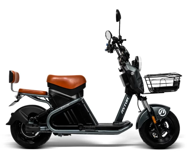 scooter_eletrica_astur_1000w_48v_20ah_e_plus_5705_17989_2_20260127145904_bbcee7cc6b62
