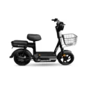 scooter_eletrica_demarche_400w_48v_12ah_5695_17965_1_20251223101621_c17ca119c938