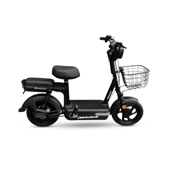 scooter_eletrica_demarche_400w_48v_12ah_5695_17965_1_20251223101621_c17ca119c938