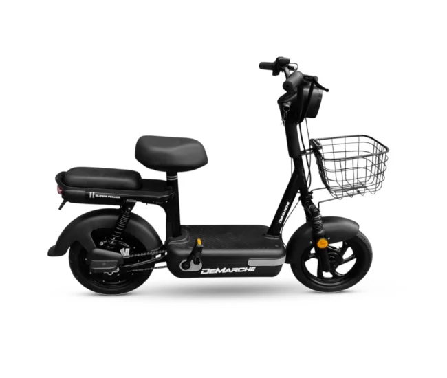 scooter_eletrica_demarche_400w_48v_12ah_5695_17965_1_20251223101621_c17ca119c938