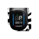 scooter_eletrica_demarche_400w_48v_12ah_5695_17965_3_20251223101621_2ce0c6750d66