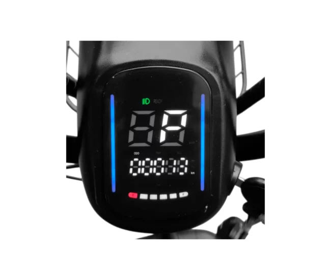 scooter_eletrica_demarche_400w_48v_12ah_5695_17965_3_20251223101621_2ce0c6750d66