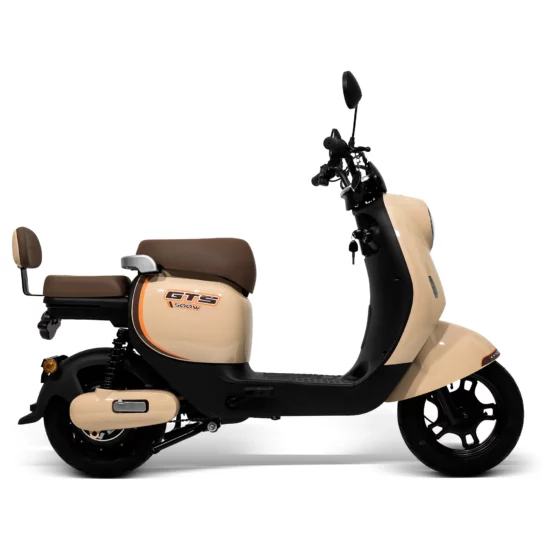 scooter_eletrica_gts_500w_48v_20ah_e_plus_5709_18001_2_20260130153507_b229db163726