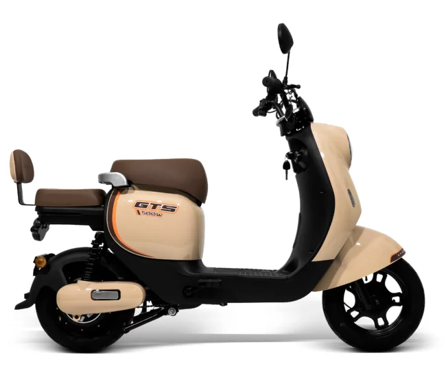 scooter_eletrica_gts_500w_48v_20ah_e_plus_5709_18001_2_20260130153507_b229db163726