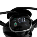 scooter_eletrica_gts_500w_48v_20ah_jd_06_5709_18001_4_20260204134117_91eecabd0500