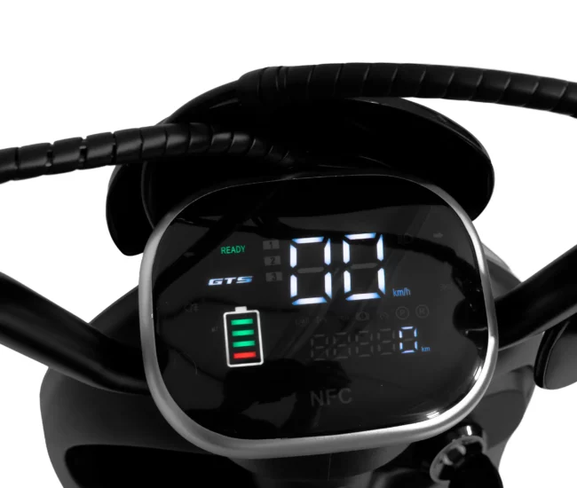 scooter_eletrica_gts_500w_48v_20ah_jd_06_5709_18001_4_20260204134117_91eecabd0500