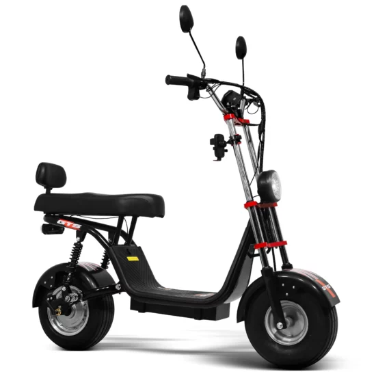 scooter_eltrica_gts_1000w_48v_156ah_union_mg_16_1_20251203093806_7a688de37d90