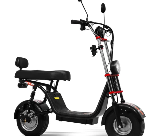 scooter_eltrica_gts_1000w_48v_156ah_union_mg_16_1_20251203093806_7a688de37d90
