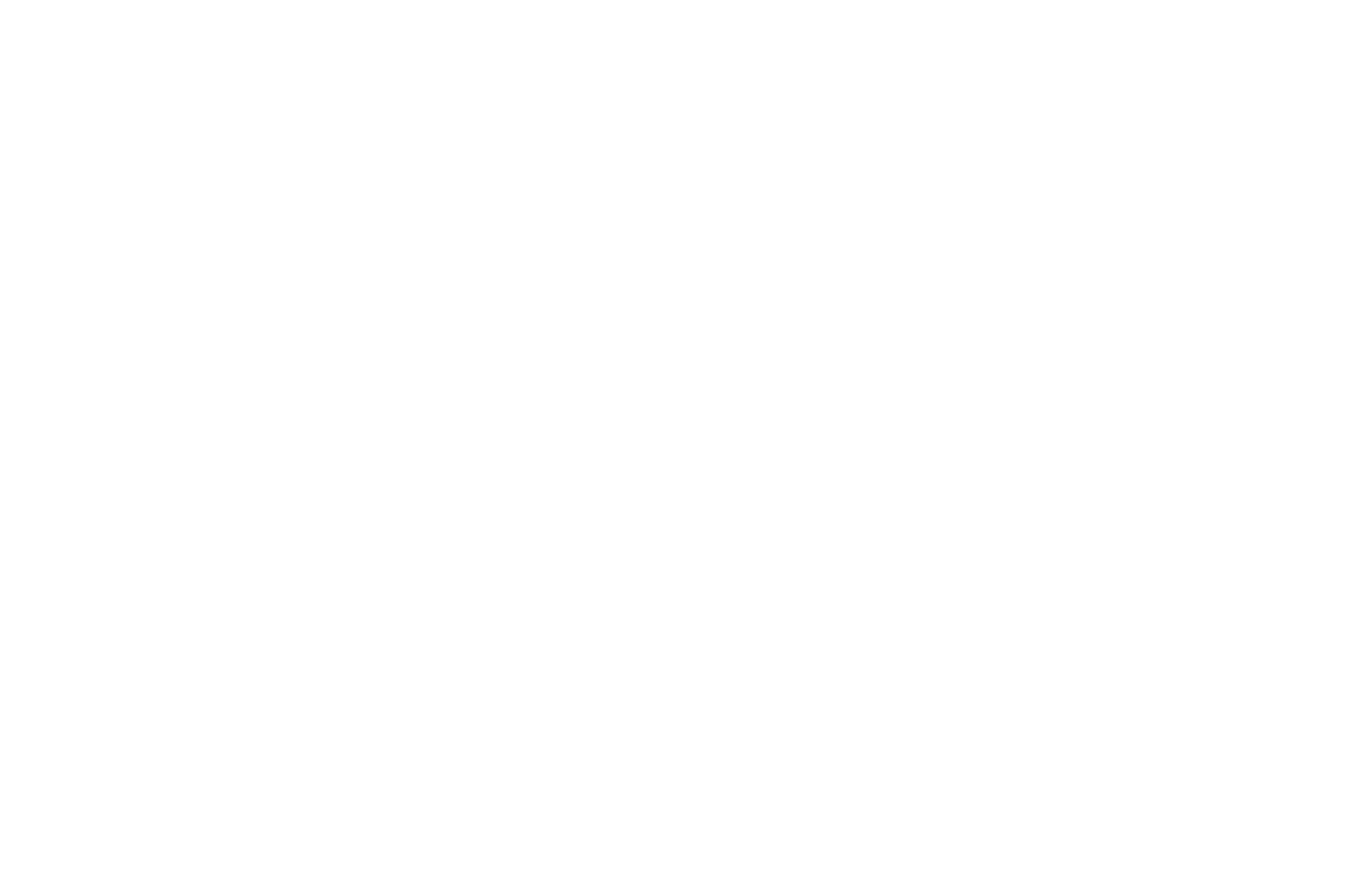 Logo Scooter Goiania - Branco